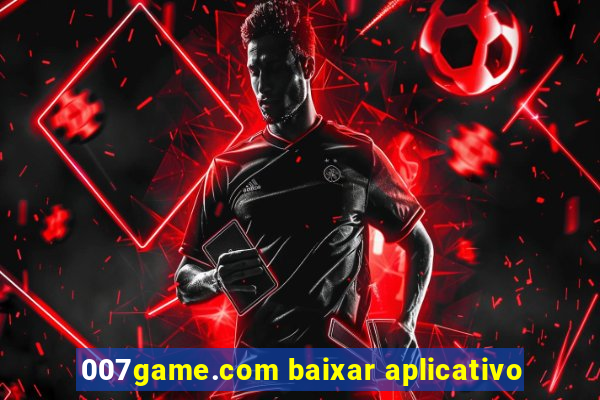 007game.com baixar aplicativo